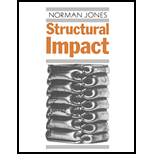 Structural Impact