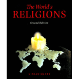 Worlds Religions