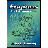 Engines  An Introduction