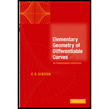 Elementary Geometry of Algebraic Curves