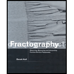 Fractography  Observing, Measuring and Interpreting Fracture Surface Topography