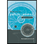 Detectors for Particle Radiation