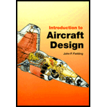 Introduction to Aircraft Design