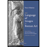 Language of Images in Roman Art