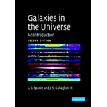 Galaxies in Universe  An Introduction