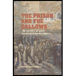 Prison and Gallows