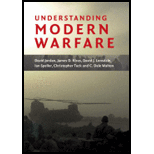 Understanding Modern Warfare