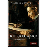 Kierkegaard An Introduction