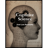 Cognitive Science