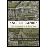 Ancient Empires