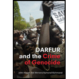 darfur and the crime of genocide Darfur and the crime of genocide in 2004, the state department gathered more than a thousand interviews from refugees. darfur and the crime of genocide Darfur and the crime of genocide in 2004, the state department gathered more than a thousand interviews from refugees.