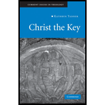 Christ the Key