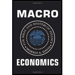 Macroeconomics for MBAs and Masters of Finance