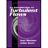 Introduction to Turbulent Flow