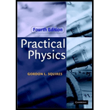 Practical Physics