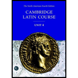 Latin Textbooks - Textbooks.com