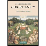 Introduction to Christianity