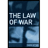 Law of War