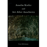 Anselm Kiefer and Art After Auschwitz