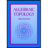 Algebraic Topology