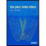 Jahn Teller Effect