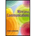 Wireless Communications