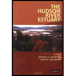 Hudson River Estuary