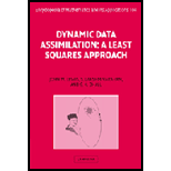 Dynamic Data Assimilation