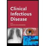 Clinical Infectious Disease