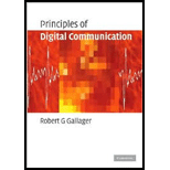 Principles of Digital Communication