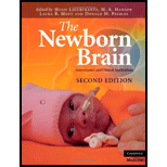 Newborn Brain Neuroscience and Clinical Applications