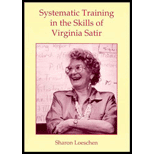 Systematic Training in the Skills of Virginia Satir