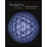 Prealgebra / With CD ROM