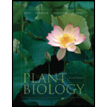 Plant Biology