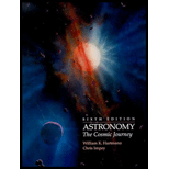 Astronomy  The Cosmic Journey / With CD