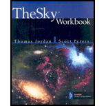 Sky Workbook   With CD