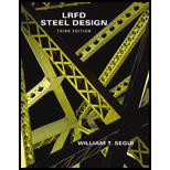 steel design william t segui 4th edition pdf
