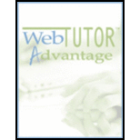 Brief Online Journey   Webtutor