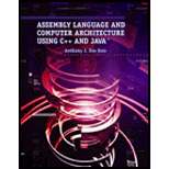 Assembly Language and Computer Architecture / With CD