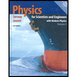 Physics: For Scientists and Engineers, Volume 2 (Hardback) 6th edition ...