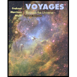 Voyages Through the Universe / With CD ROM