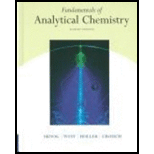 Interactive Analytical Chemistry (Software)