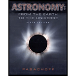 Astronomy  From the Earth to the Universe   With CD