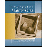 Composing Relationships  Communication in Everyday Life