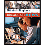 Broadcast News