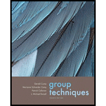 Group Techniques