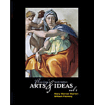 Flemings Arts and Ideas, Volume 1 / With CD