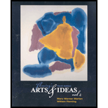 Flemings Arts and Ideas, Volume 2 / WIth CD