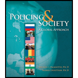 POLICING+SOCIETYGLOBAL APPROACH