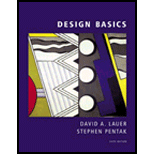 Design Basics